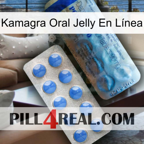 Kamagra Oral Jelly En Línea 40.jpg